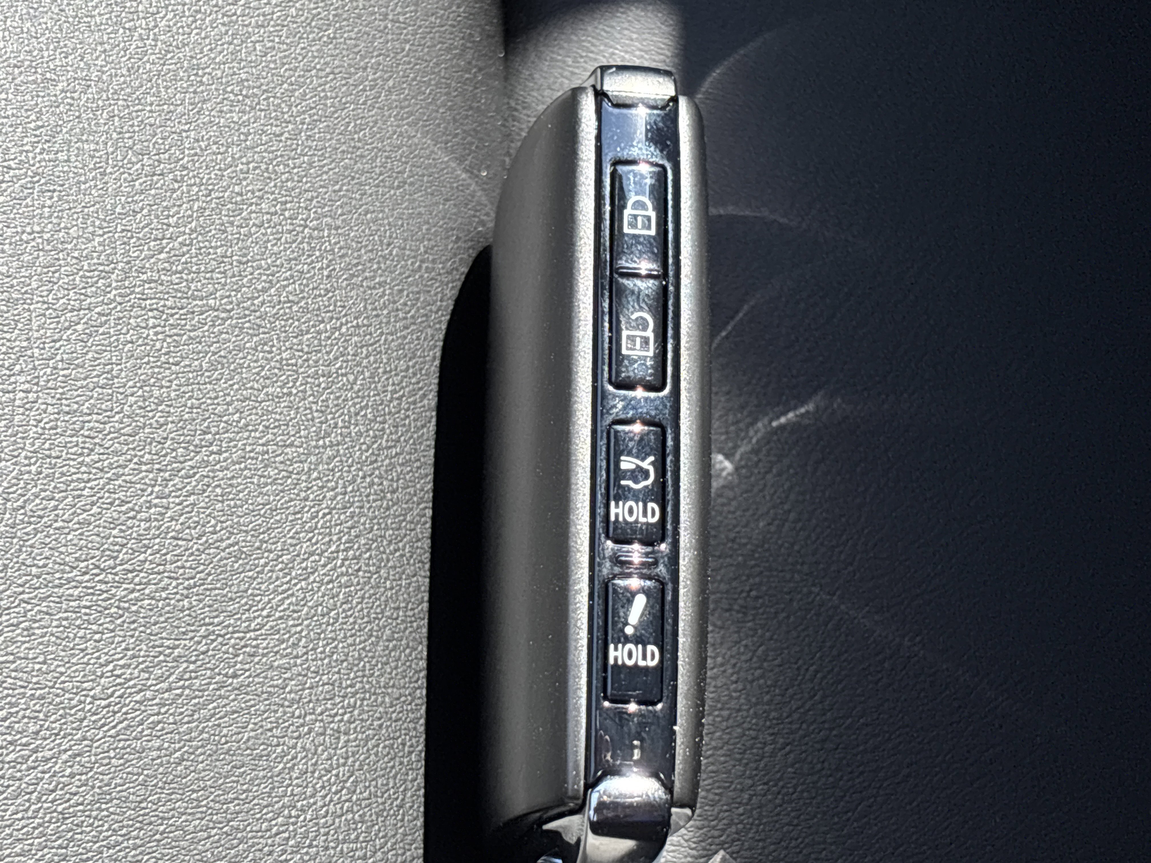 New 2026 MAZDA MAZDA3 2.5 S Sedan w/ Preferred Pkg image 40