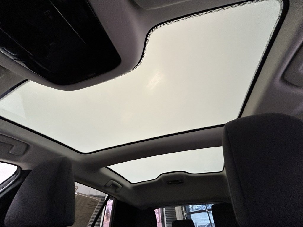 Used 2023 Lexus RZ 450e Premium w/ Accessory Package (P1) image 54