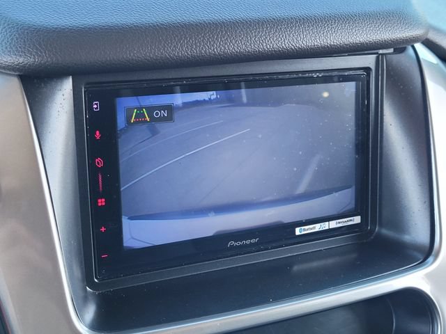 Used 2015 Chevrolet Tahoe 2WD image 19