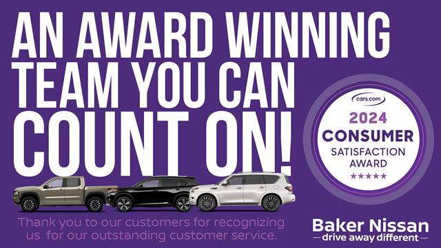 Certified 2026 Nissan Murano Platinum w/ Cargo Package AWD/4WD image 34