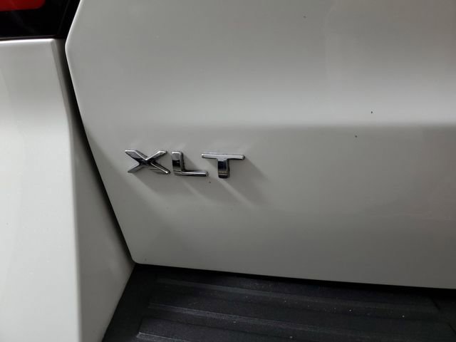 Used 2022 Ford Expedition Max XLT image 6