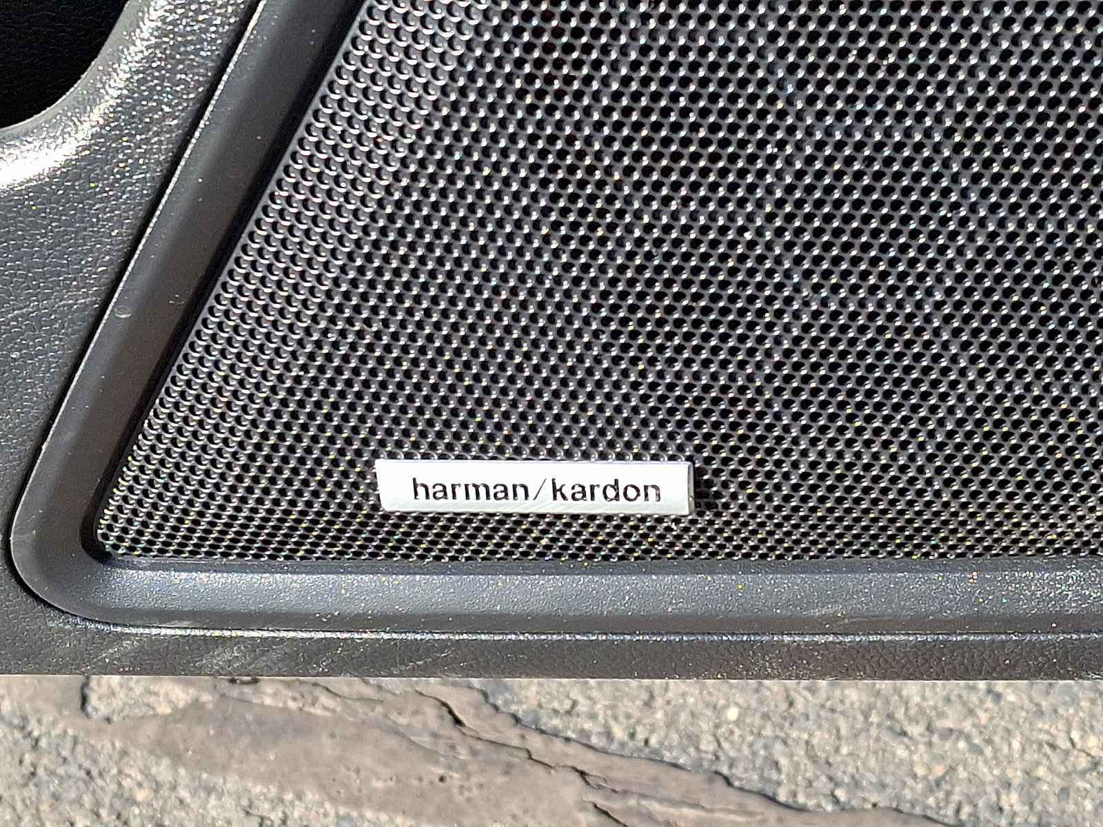 Certified 2025 Subaru Outback Onyx Edition image 27