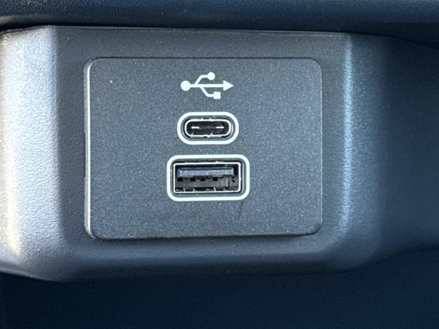 New 2026 Ford Maverick XL FWD image 33