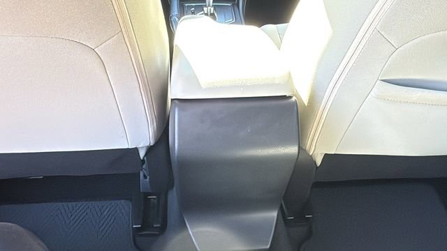 Used 2018 Subaru Impreza 2.0i Premium w/ Eyesight & BSD & Rcta image 15