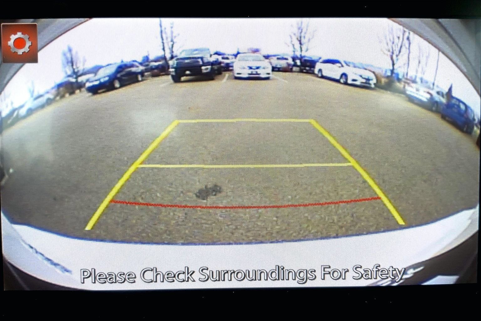 Used 2019 Toyota Yaris LE image 13