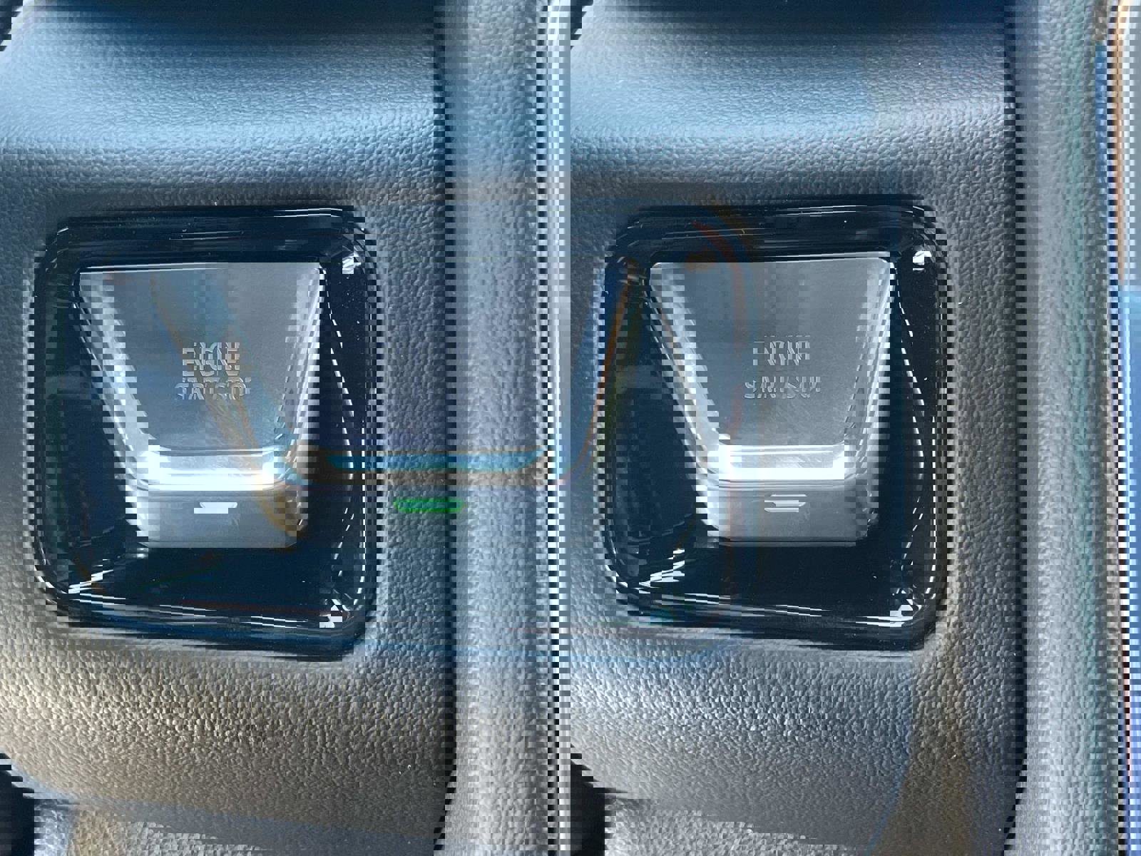 New 2026 GMC Yukon Denali w/ Denali Reserve Package image 16