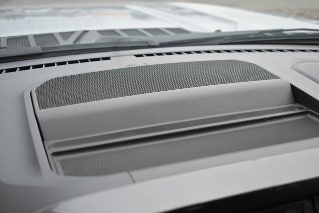 Used 2023 Ford F150 XLT w/ Equipment Group 302A High image 23