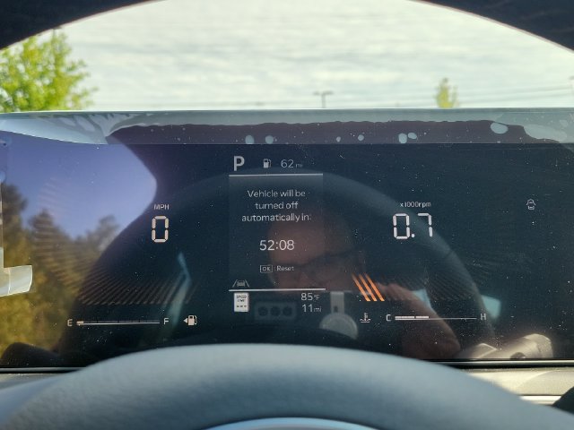 New 2026 Kia K5 GT-Line w/ GT-Line Premium Package FWD image 31