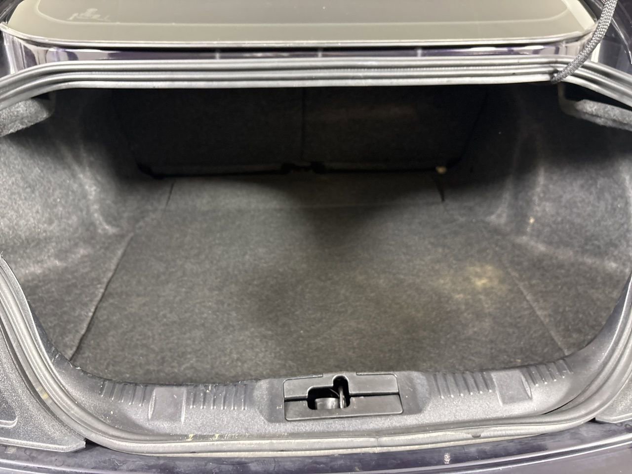 Used 2023 Ford Mustang Coupe w/ Equipment Group 101A image 21