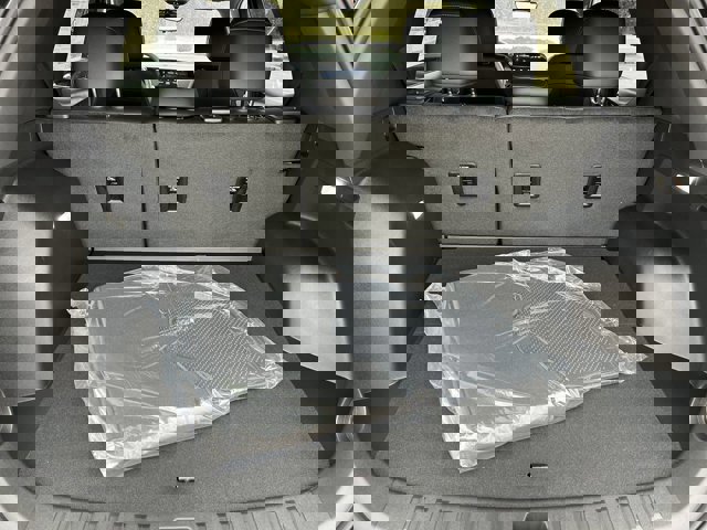 New 2026 Chevrolet Equinox LT w/ Convenience Package II image 26