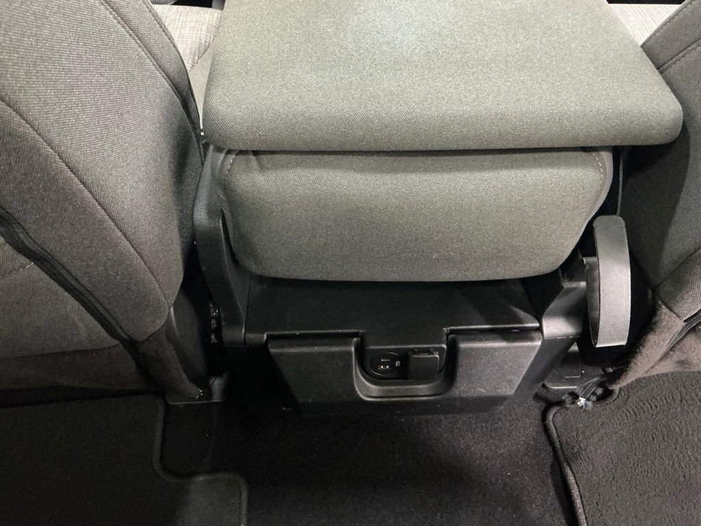 Used 2023 Ford F150 XLT w/ Equipment Group 302A High image 24