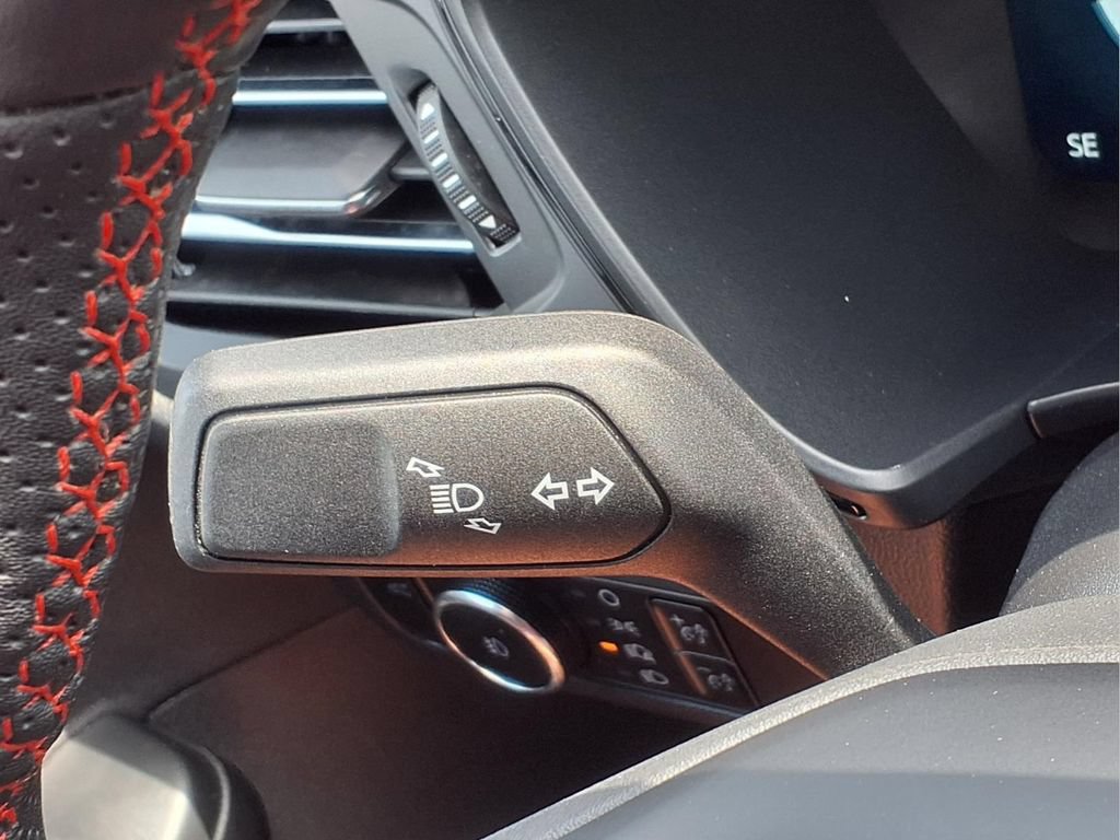 Used 2023 Ford Escape ST-Line Select w/ Tech Pack #2 AWD/4WD image 19