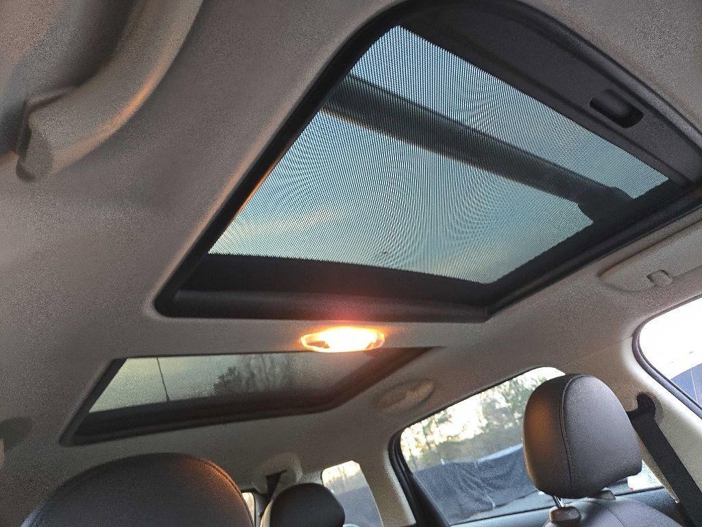 Used 2016 MINI Cooper Countryman S image 24