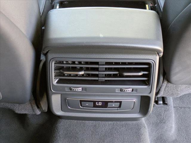 Used 2023 Audi Q7 3.0T Premium w/ Convenience Package image 17