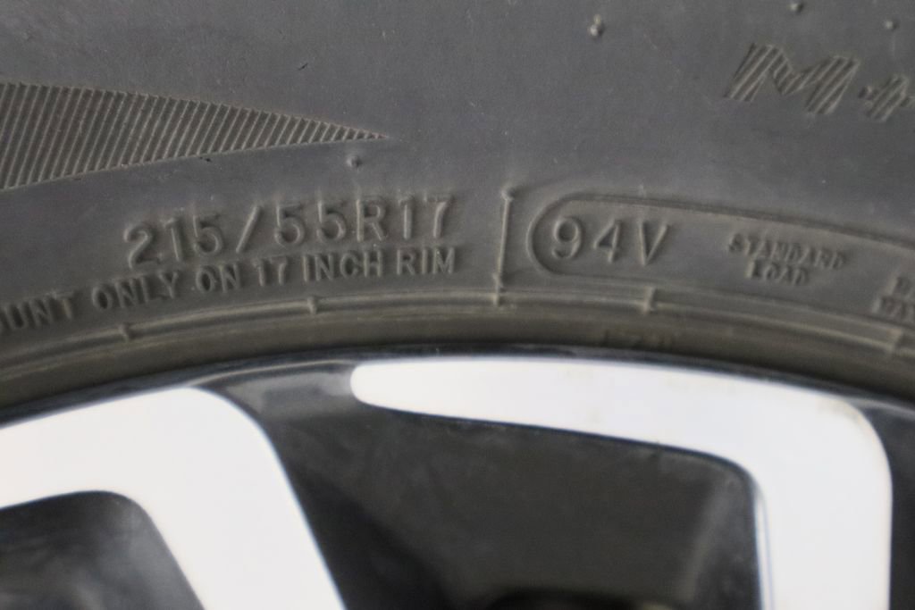 Used 2021 Hyundai Sonata Limited image 44