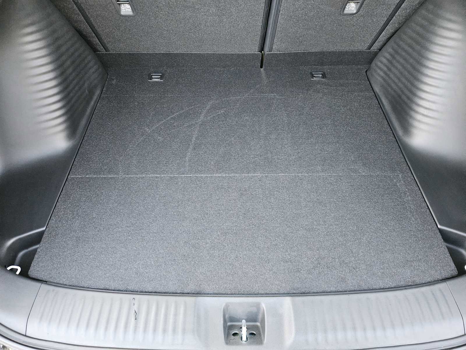 Used 2025 Honda HR-V EX-L image 30