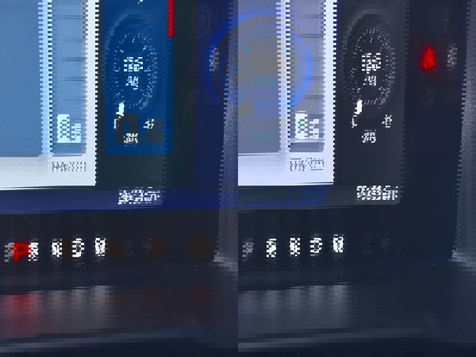 Used 2023 Ford Bronco Badlands image 19