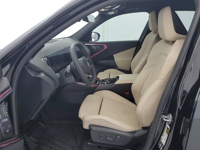 Used 2025 BMW X3 xDrive30i w/ Premium Package AWD/4WD image 19