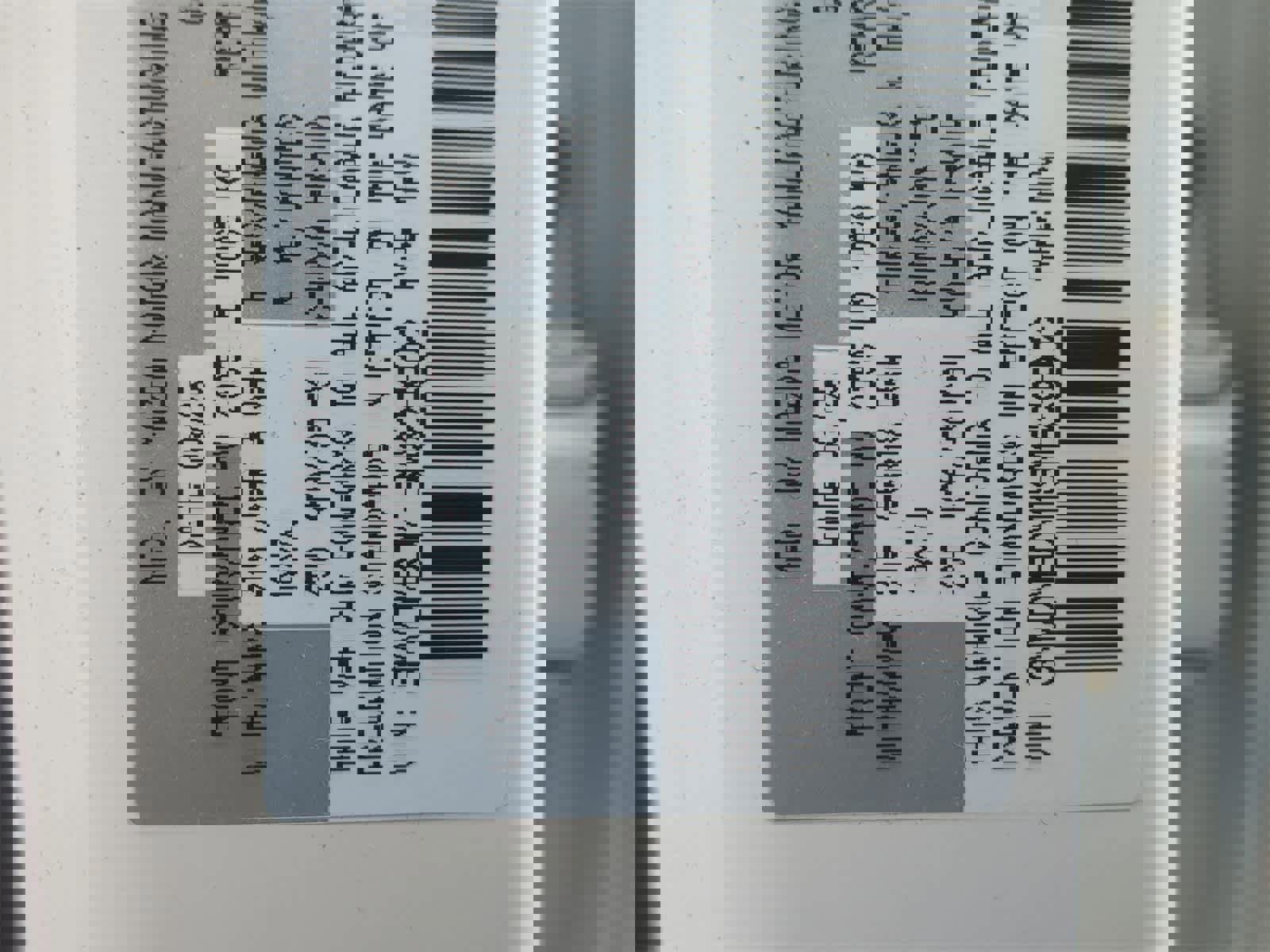 Used 2025 MAZDA CX-30 AWD 2.5 S w/ Premium Package image 36