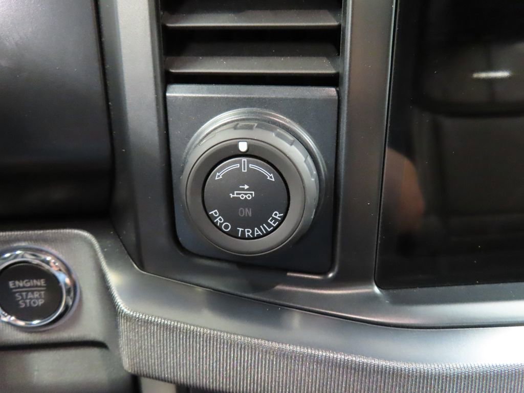 Used 2026 Ford F250 Platinum AWD/4WD image 76