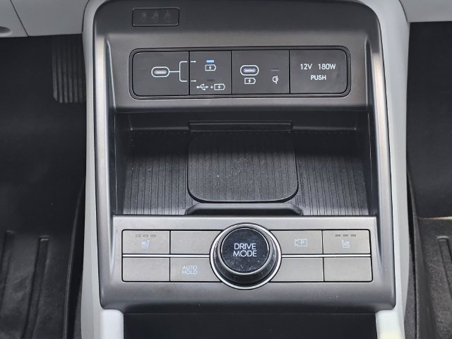 Used 2026 Hyundai Kona SEL Premium FWD image 26