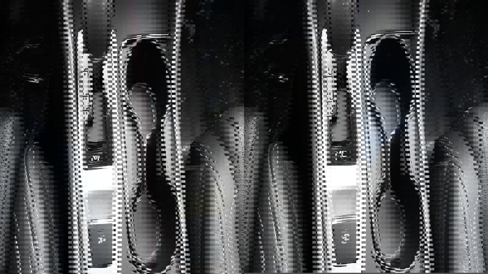 Used 2020 Subaru Ascent Limited w/ Technology Package image 43