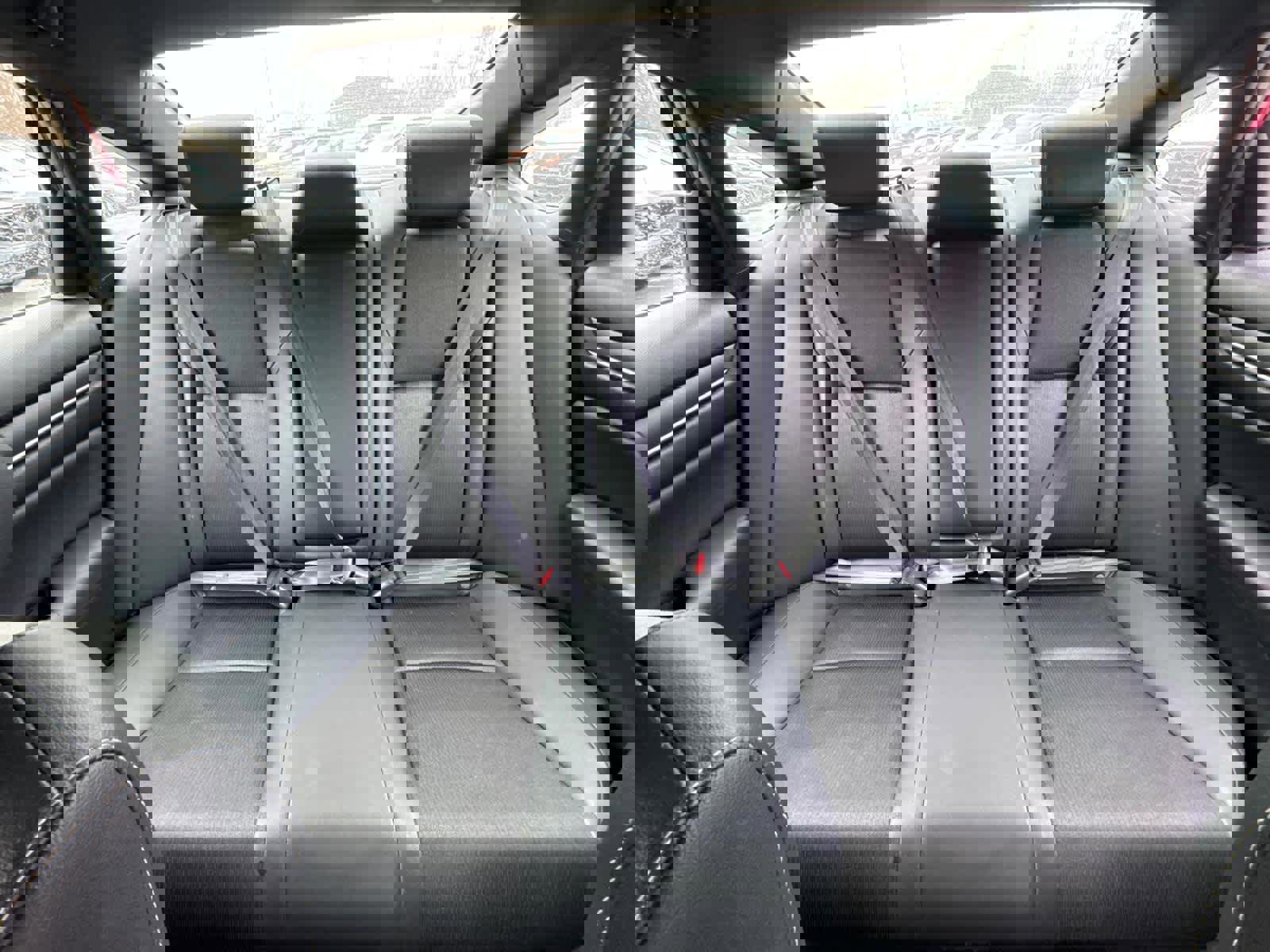 Used 2022 Honda Accord Sport image 29