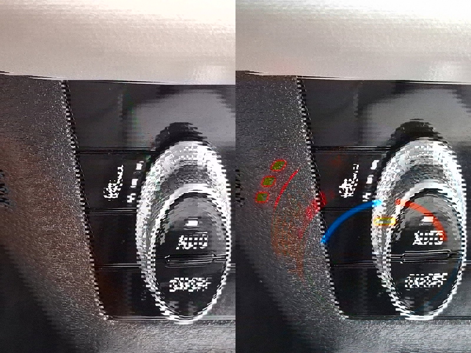 Used 2024 Mitsubishi Outlander SEL image 24