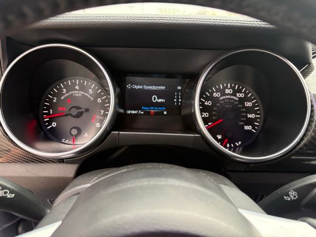 Used 2022 Buick Encore GX Essence image 15