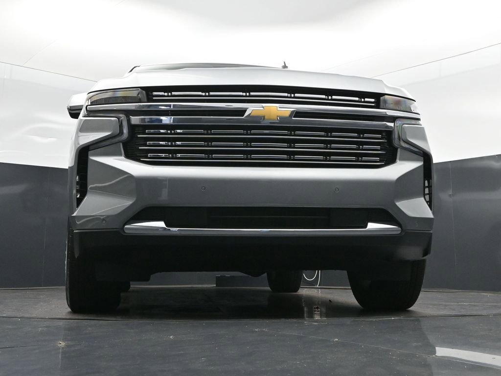 Used 2024 Chevrolet Tahoe Premier RWD image 45
