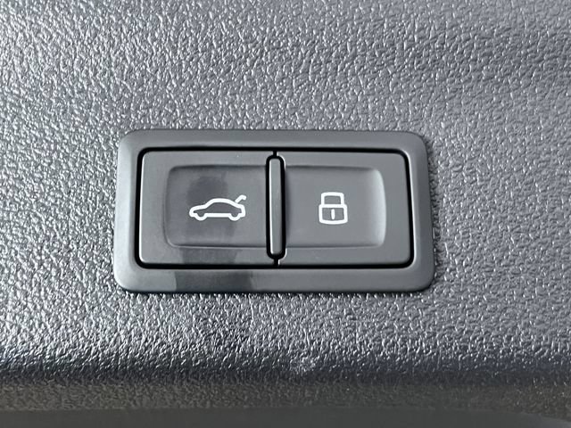 Used 2025 Audi A6 Premium Plus AWD/4WD image 6