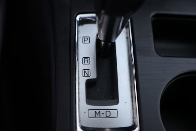 Used 2019 Subaru Outback 2.5i Premium AWD/4WD image 30