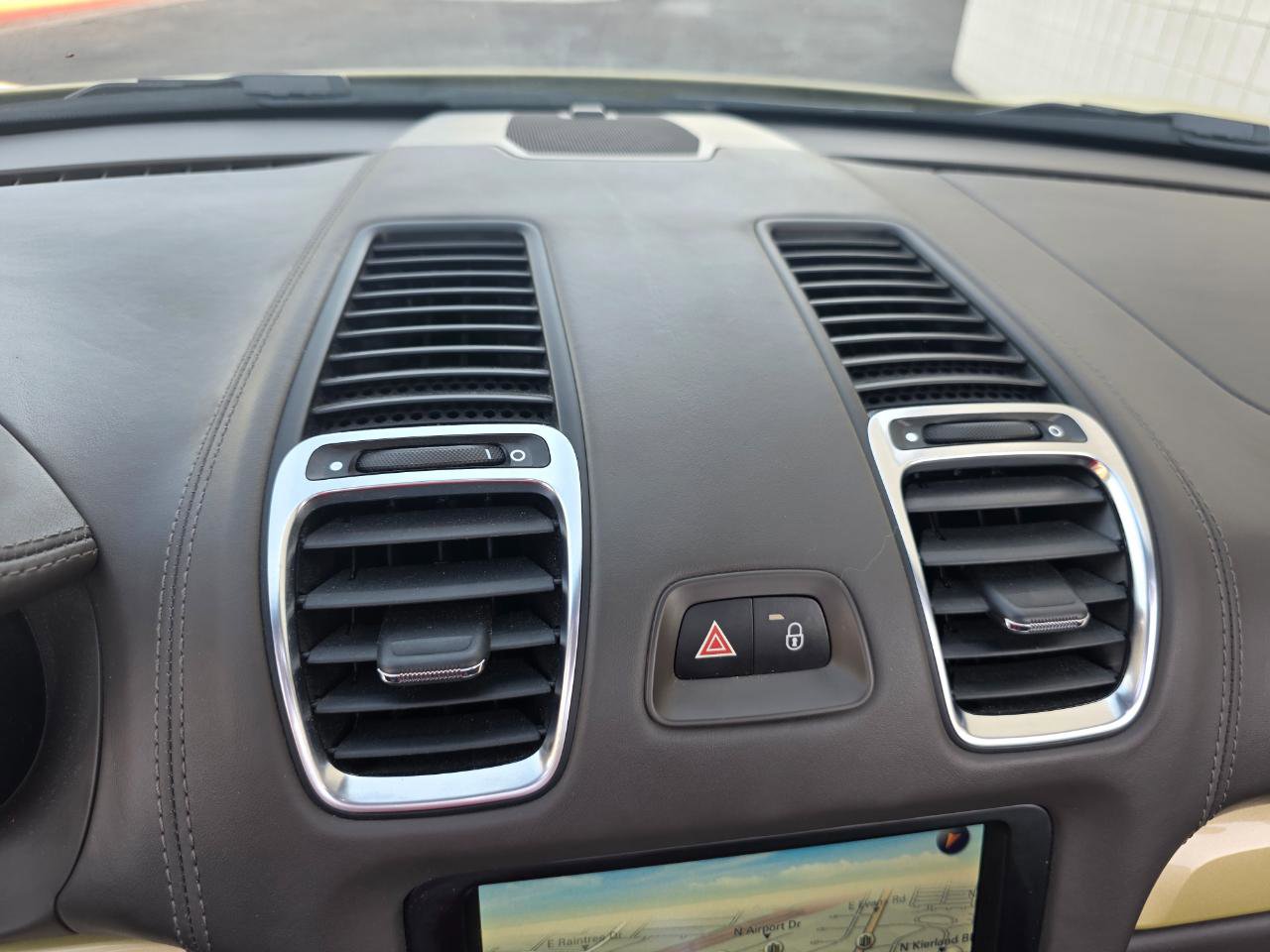 Used 2014 Porsche Boxster S image 40