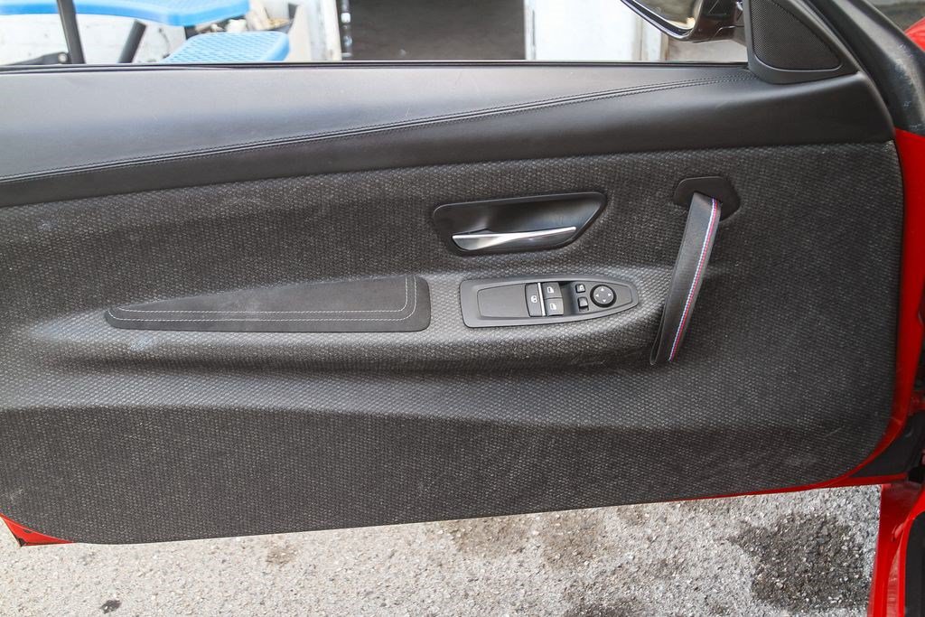 Used 2020 BMW M4 CS w/ Executive Package RWD image 20