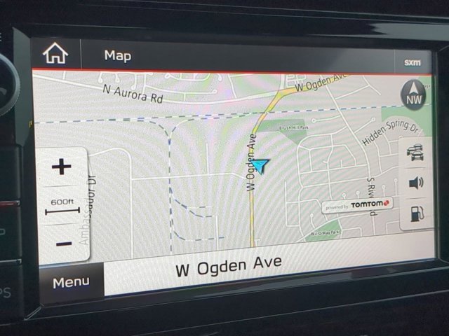 Used 2020 Subaru BRZ Limited w/ Performance Package image 12