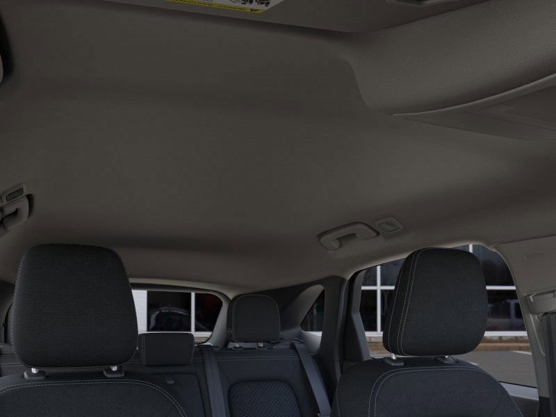 New 2026 Ford Escape Active w/ Cold Weather Package image 22