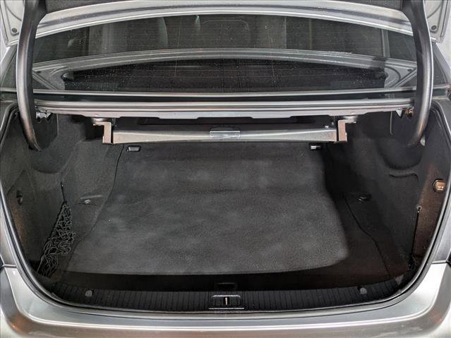 Used 2014 Mercedes-Benz E 250 BlueTEC Sedan image 7