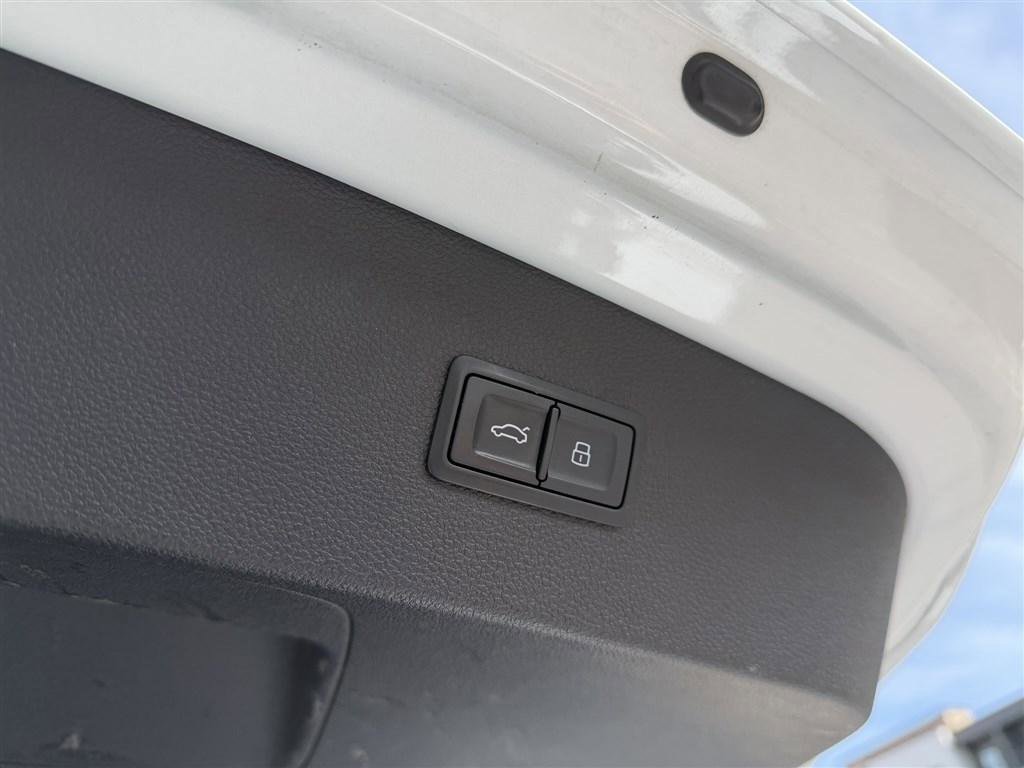 Used 2017 Audi A7 3.0T Prestige image 15