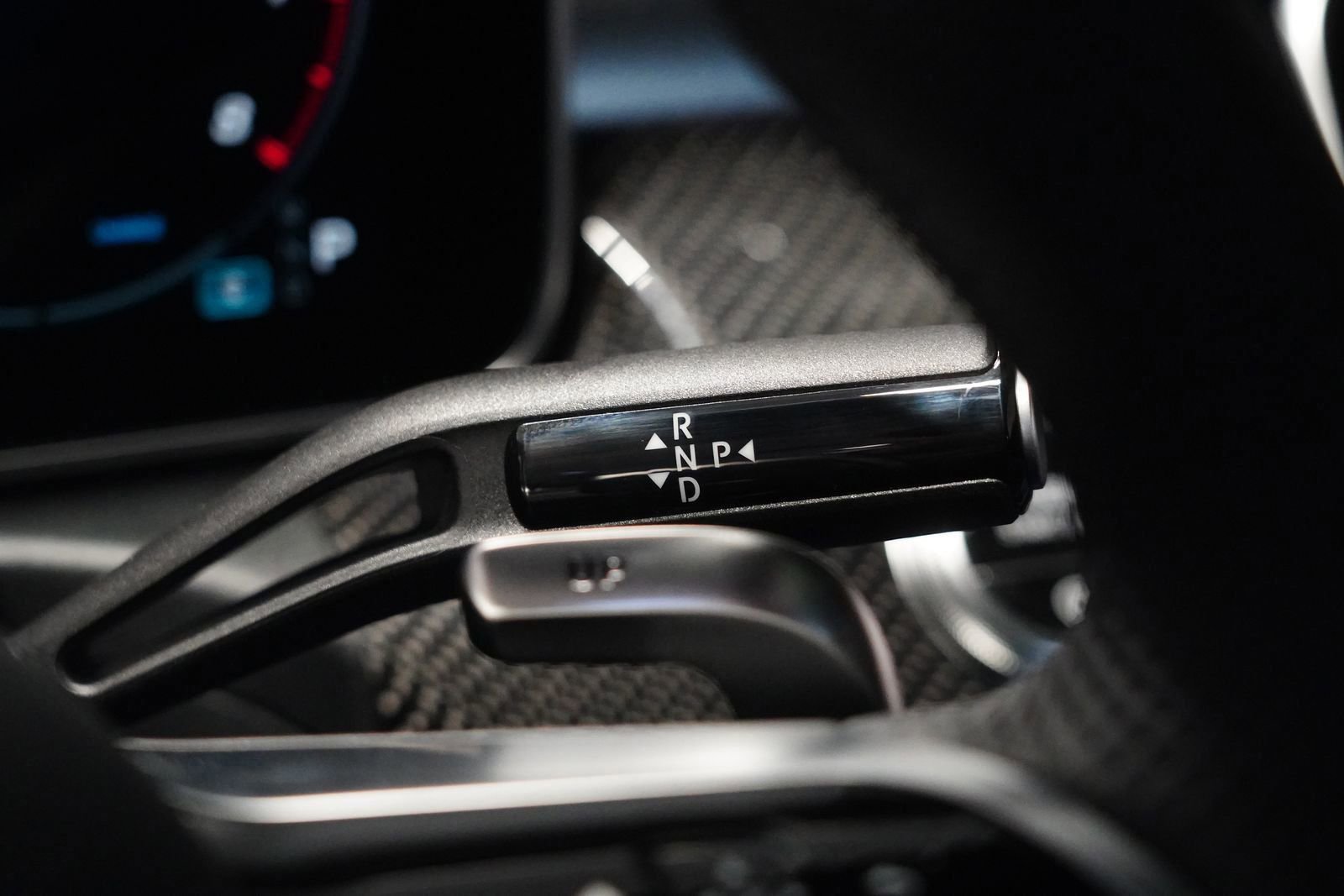 New 2026 Mercedes-Benz CLE 53 AMG 4MATIC Coupe image 25