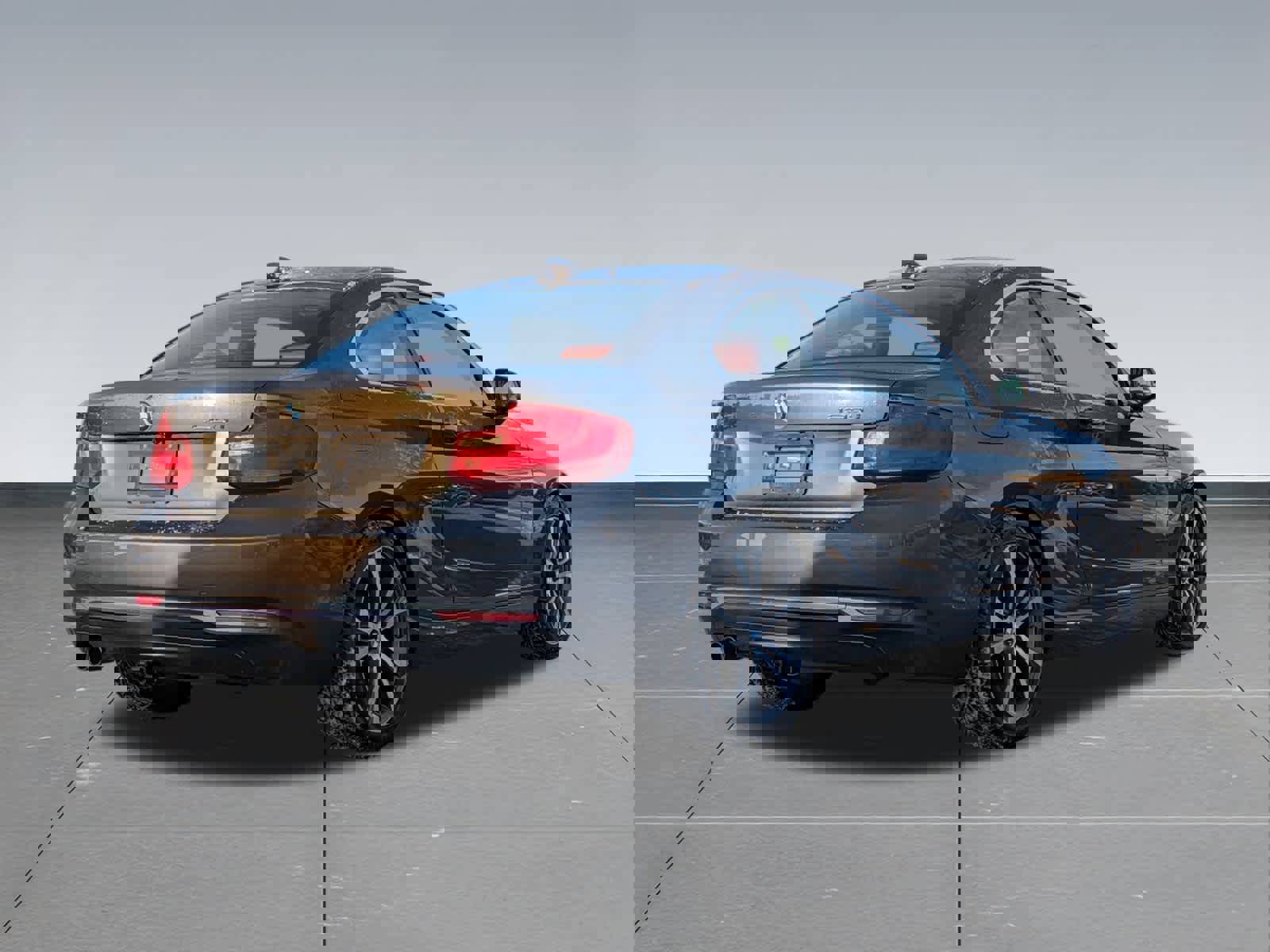 Used 2015 BMW 228i Coupe image 6