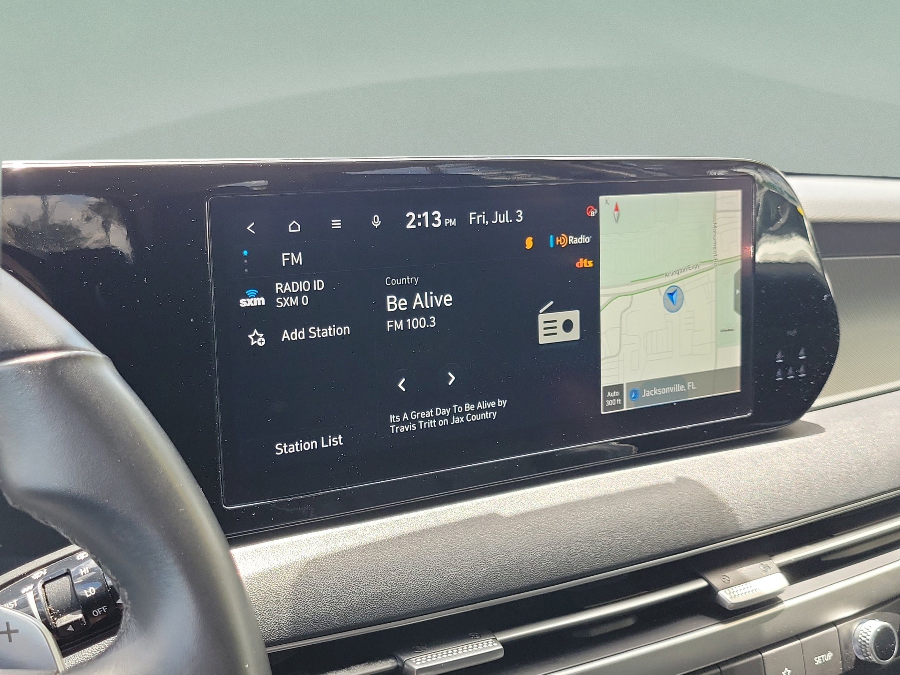 Used 2024 Hyundai Palisade SEL FWD image 27