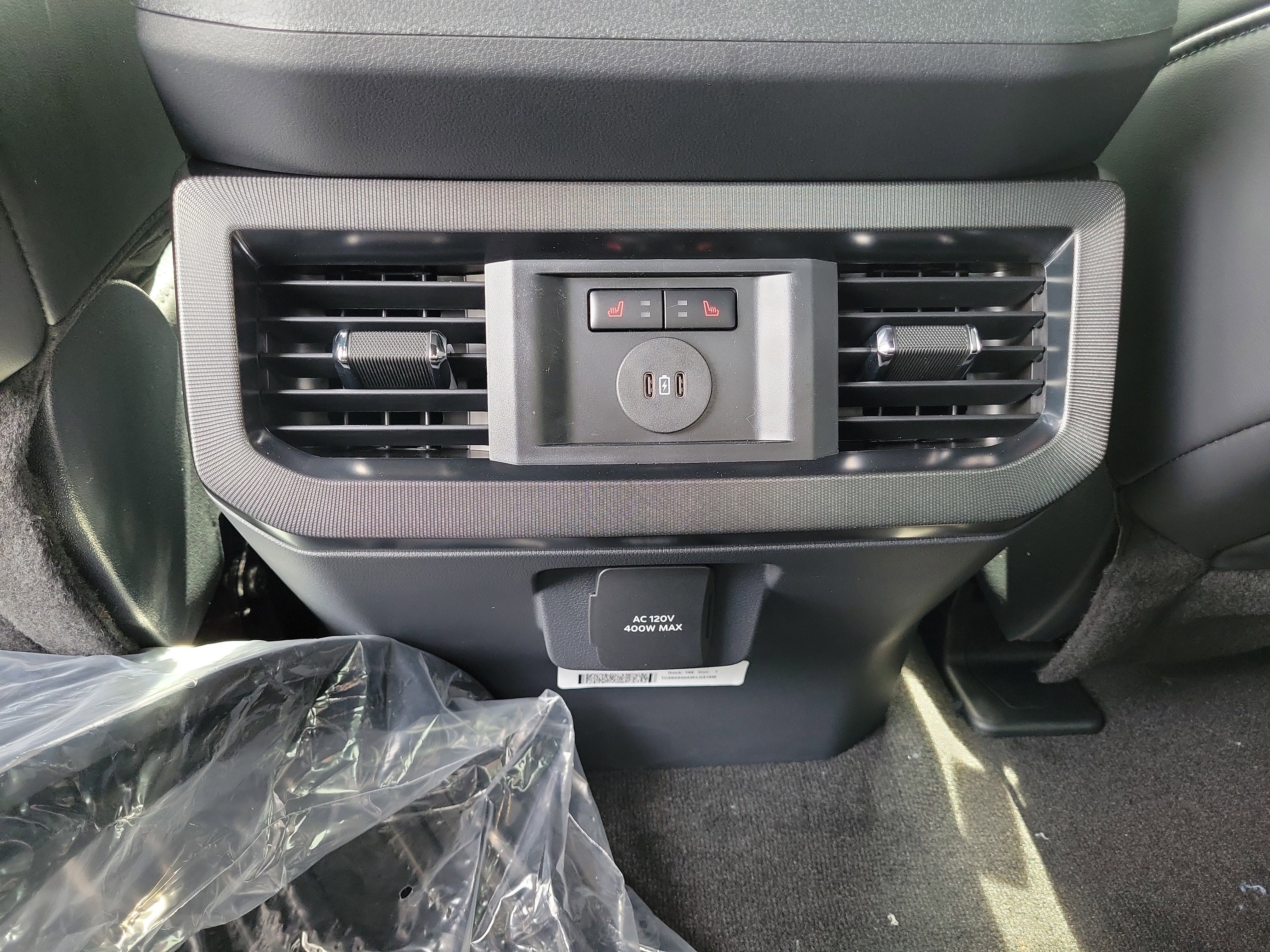 New 2026 Ford F350 Platinum image 15