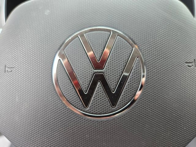 Used 2025 Volkswagen Jetta S FWD image 29