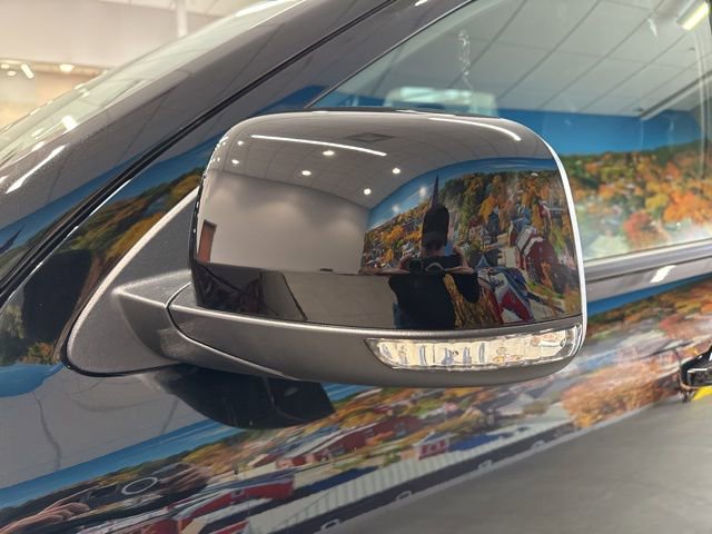 New 2026 Dodge Durango GT image 13