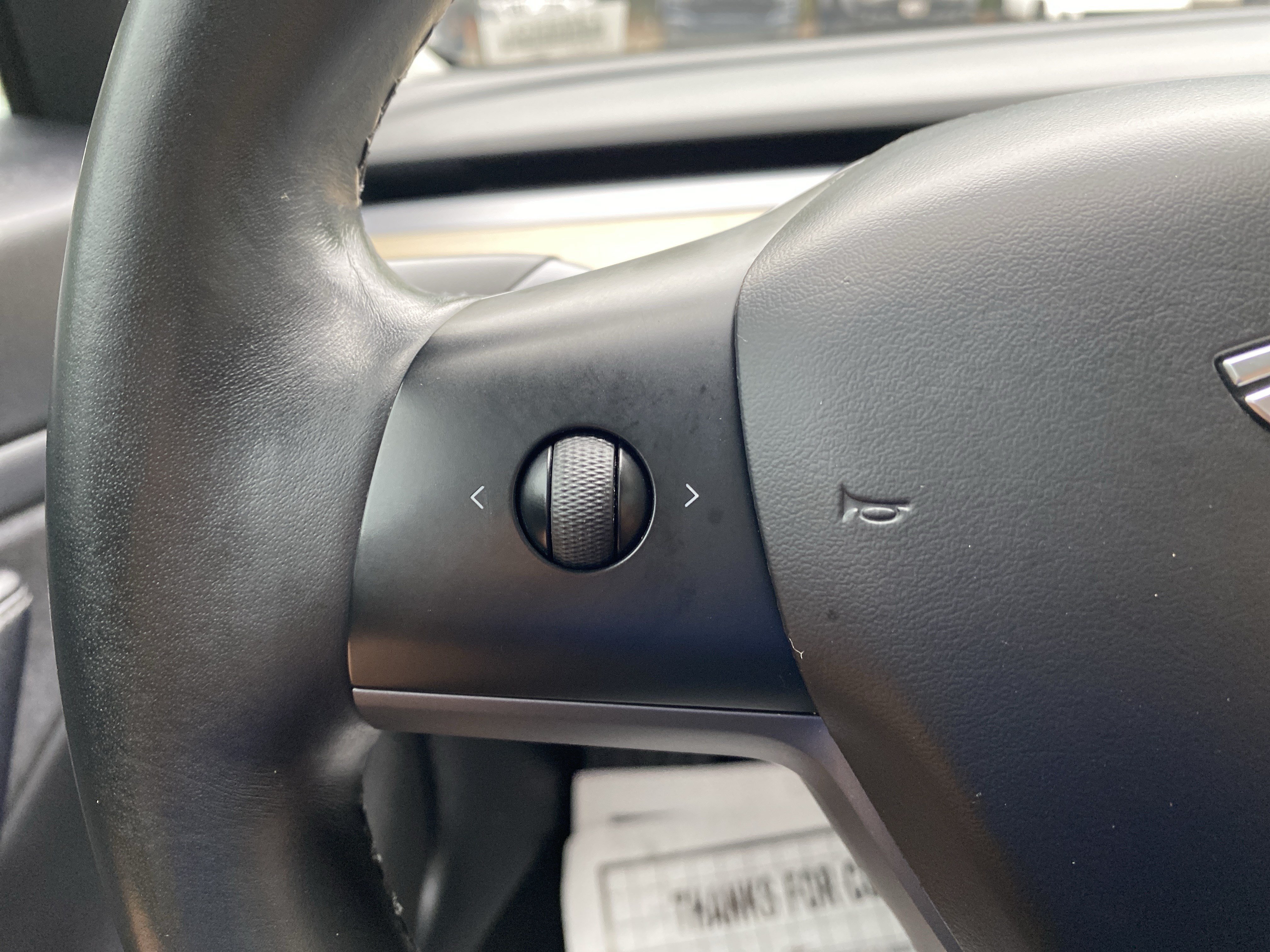 Used 2018 Tesla Model 3 Long Range AWD/4WD image 19