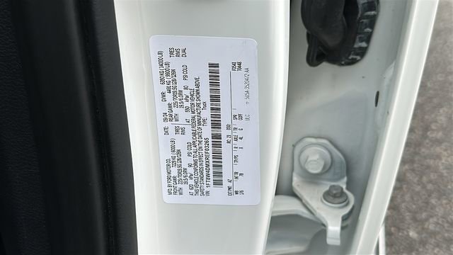 Used 2024 Ford F450 Platinum w/ FX4 Off-Road Package image 32