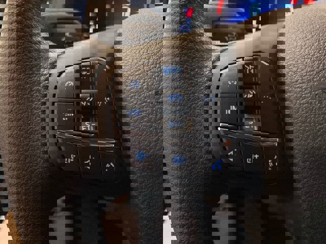 New 2026 Ford Transit 250 148 Medium Roof Extended AWD w/ Exterior Upgrade Package image 18