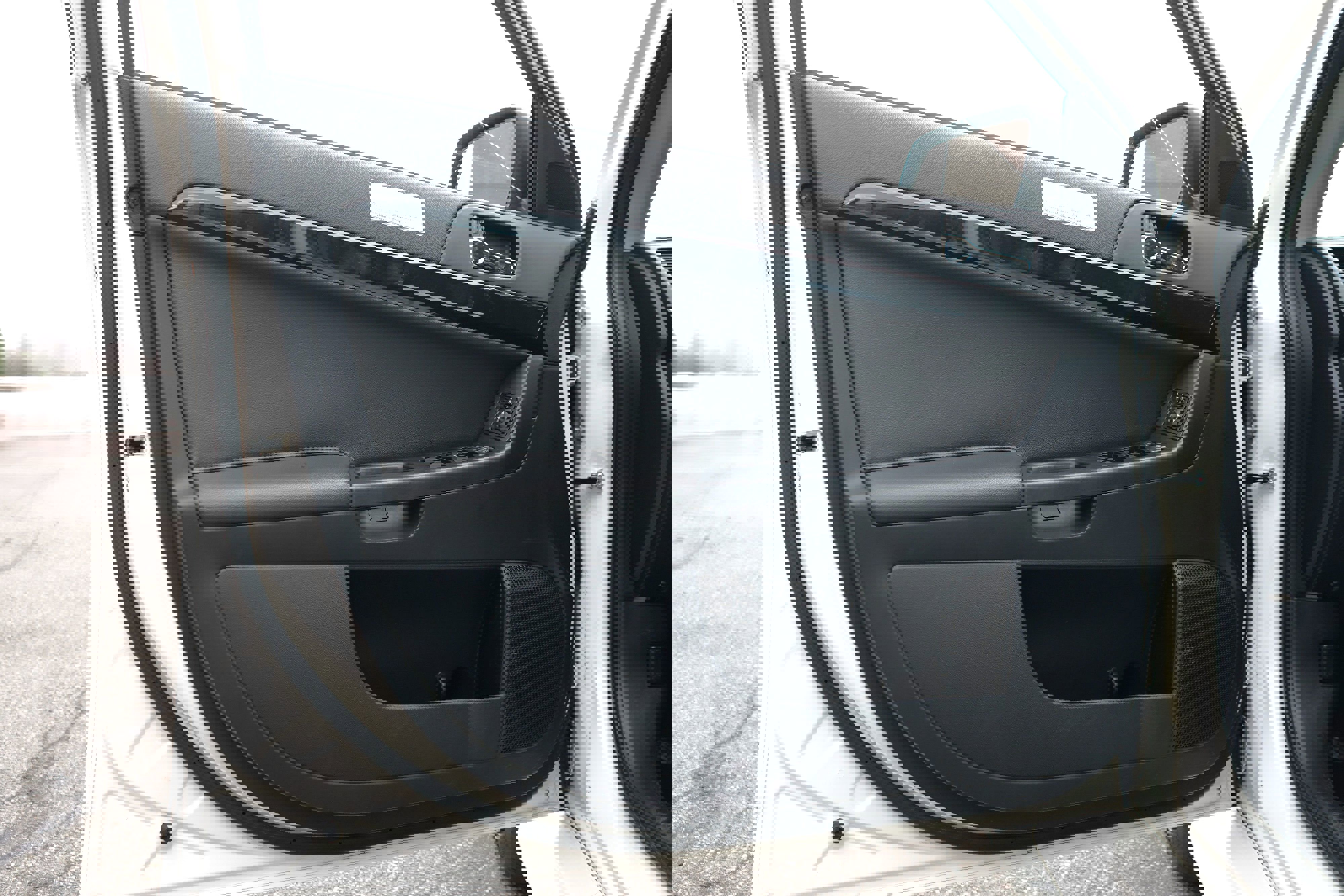 Used 2013 Mitsubishi Lancer Evolution GSR AWD/4WD image 10