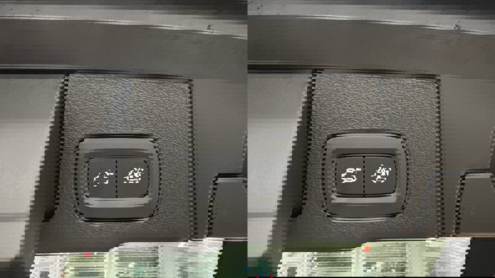 New 2026 Volvo XC60 T8 Plus w/ Protection Package Premier image 30