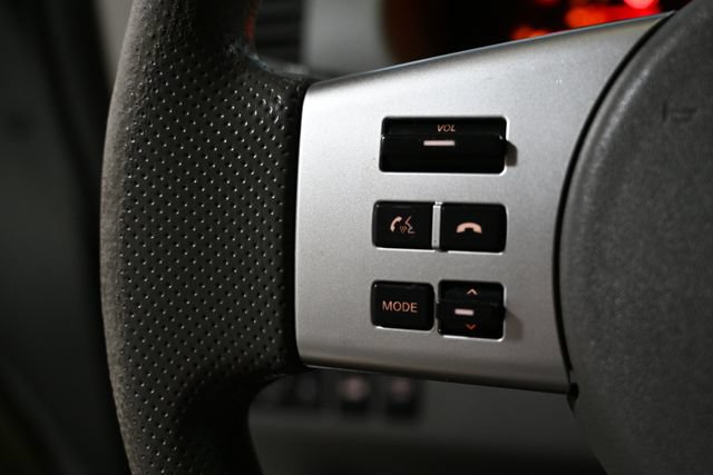 Used 2019 Nissan Frontier SV AWD/4WD image 37